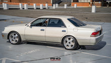 Load image into Gallery viewer, 1997 Toyota Crown *SOLD*