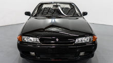 Load image into Gallery viewer, 1991 Nissan Skyline R32 GTST Type M *SOLD*