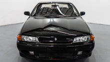Load image into Gallery viewer, 1991 Nissan Skyline R32 GTST Type M (WA)