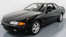 Load image into Gallery viewer, 1991 Nissan Skyline R32 GTST Type M (WA)