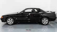 Load image into Gallery viewer, 1991 Nissan Skyline R32 GTST Type M (WA)