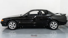 Load image into Gallery viewer, 1991 Nissan Skyline R32 GTST Type M *SOLD*