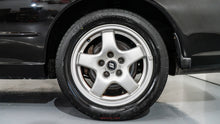 Load image into Gallery viewer, 1991 Nissan Skyline R32 GTST Type M (WA)