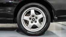 Load image into Gallery viewer, 1991 Nissan Skyline R32 GTST Type M *SOLD*