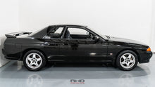 Load image into Gallery viewer, 1991 Nissan Skyline R32 GTST Type M (WA)