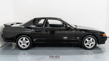 Load image into Gallery viewer, 1991 Nissan Skyline R32 GTST Type M *SOLD*