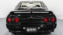 Load image into Gallery viewer, 1991 Nissan Skyline R32 GTST Type M *SOLD*
