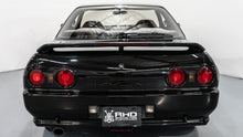 Load image into Gallery viewer, 1991 Nissan Skyline R32 GTST Type M (WA)