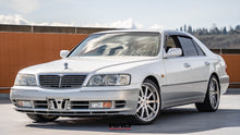 Load image into Gallery viewer, 1998 Nissan Cima *SOLD*
