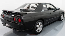 Load image into Gallery viewer, 1991 Nissan Skyline R32 GTST Type M *SOLD*