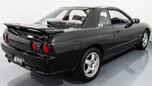 Load image into Gallery viewer, 1991 Nissan Skyline R32 GTST Type M (WA)
