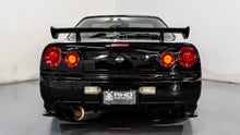 Load image into Gallery viewer, 1998 Nissan Skyline GTT *SOLD*
