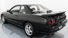 Load image into Gallery viewer, 1991 Nissan Skyline R32 GTST Type M *SOLD*