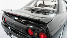 Load image into Gallery viewer, 1991 Nissan Skyline R32 GTST Type M (WA)