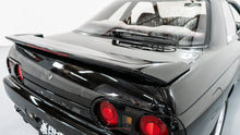 Load image into Gallery viewer, 1991 Nissan Skyline R32 GTST Type M *SOLD*