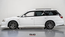 Load image into Gallery viewer, 1998 Subaru Legacy GTB *SOLD*