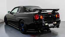 Load image into Gallery viewer, 1998 Nissan Skyline GTT *SOLD*