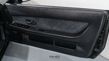 Load image into Gallery viewer, 1991 Nissan Skyline R32 GTST Type M *SOLD*