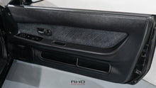 Load image into Gallery viewer, 1991 Nissan Skyline R32 GTST Type M (WA)