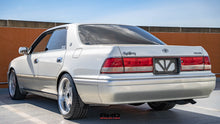 Load image into Gallery viewer, 1997 Toyota Crown *SOLD*
