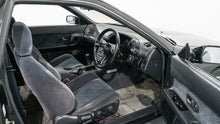 Load image into Gallery viewer, 1991 Nissan Skyline R32 GTST Type M (WA)