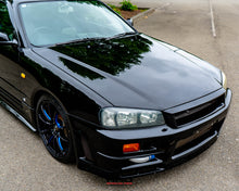 Load image into Gallery viewer, 1998 Nissan Skyline GTT *SOLD*