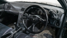 Load image into Gallery viewer, 1991 Nissan Skyline R32 GTST Type M *SOLD*