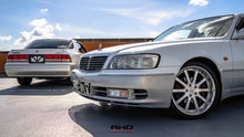 Load image into Gallery viewer, 1998 Nissan Cima *SOLD*