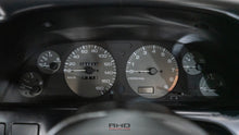 Load image into Gallery viewer, 1991 Nissan Skyline R32 GTST Type M (WA)