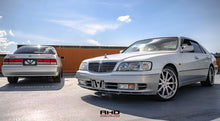 Load image into Gallery viewer, 1998 Nissan Cima *SOLD*