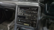 Load image into Gallery viewer, 1991 Nissan Skyline R32 GTST Type M *SOLD*