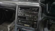 Load image into Gallery viewer, 1991 Nissan Skyline R32 GTST Type M (WA)