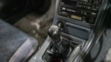Load image into Gallery viewer, 1991 Nissan Skyline R32 GTST Type M *SOLD*