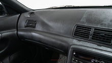 Load image into Gallery viewer, 1991 Nissan Skyline R32 GTST Type M *SOLD*