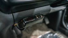 Load image into Gallery viewer, 1991 Nissan Skyline R32 GTST Type M (WA)