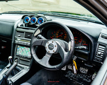 Load image into Gallery viewer, 1998 Nissan Skyline GTT *SOLD*
