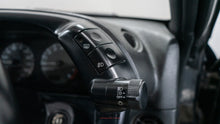 Load image into Gallery viewer, 1991 Nissan Skyline R32 GTST Type M (WA)