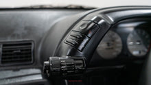Load image into Gallery viewer, 1991 Nissan Skyline R32 GTST Type M *SOLD*