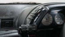 Load image into Gallery viewer, 1991 Nissan Skyline R32 GTST Type M (WA)