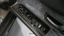 Load image into Gallery viewer, 1991 Nissan Skyline R32 GTST Type M *SOLD*
