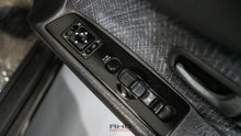 Load image into Gallery viewer, 1991 Nissan Skyline R32 GTST Type M (WA)