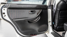 Load image into Gallery viewer, 1998 Subaru Legacy GTB *SOLD*