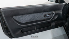Load image into Gallery viewer, 1991 Nissan Skyline R32 GTST Type M (WA)