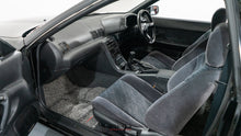 Load image into Gallery viewer, 1991 Nissan Skyline R32 GTST Type M (WA)