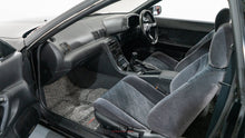 Load image into Gallery viewer, 1991 Nissan Skyline R32 GTST Type M *SOLD*