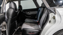 Load image into Gallery viewer, 1998 Subaru Legacy GTB *SOLD*
