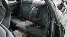 Load image into Gallery viewer, 1991 Nissan Skyline R32 GTST Type M (WA)