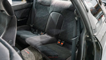 Load image into Gallery viewer, 1991 Nissan Skyline R32 GTST Type M *SOLD*