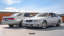 Load image into Gallery viewer, 1998 Nissan Cima *SOLD*