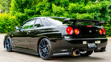 Load image into Gallery viewer, 1998 Nissan Skyline GTT *SOLD*